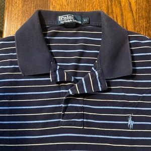 Polo by Ralph Lauren polo